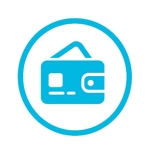 NexWallet Logo